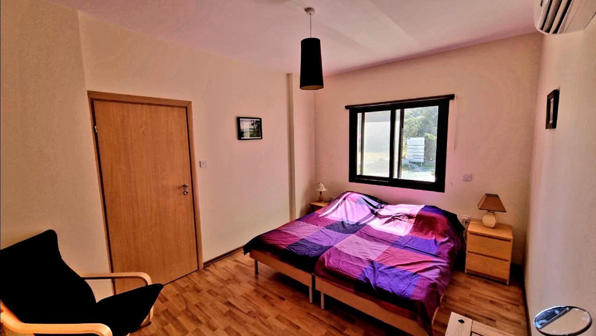 #Pissouri #Писсури 1+1Bed公寓 外观 照片